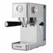 IDEALHOUSE Volautomatisch koffiezetapparaat
