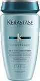 Kérastase Résistance Bain Force Architecte Shampoo - 250 ml