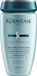 Kérastase Résistance Bain Force Architecte Shampoo - 250 ml