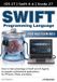 Swift Libri GmbH Swift for Masterminds 2nd Edition