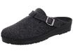 Rohde Neustadt-H Heren Slippers