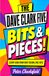 THE DAVE CLARK FIVE - BITS & PIECES!: Every Song from Every Session, 1962-1973