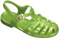 Beco Waterschoentjes Junior Groen Maat 20