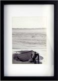 Nielsen Aura zwart 21 x 29