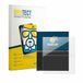 BROTECT Screenprotector voor Uperfect Delta Max Touch 18.5" Beschermglas Transparant