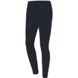PROACT® Dameslegging PA188 - Navy - S