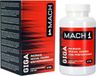 Morningstar Pharma Mach 1 Giga Penisvergroting 60 tabletten