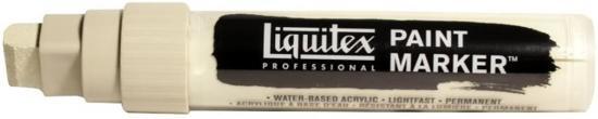 Liquitex Paint Marker Parchment 4610/436 (8-15 mm)