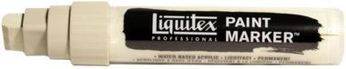 Liquitex Paint Marker Parchment 4610/436 (8-15 mm) - 0887452000471