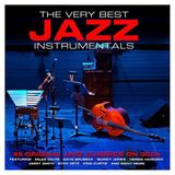 Various Artists - Very Best Of Jazz Instrumentals