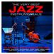 Various Artists - Very Best Of Jazz Instrumentals