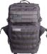 Elitex Training V1 45l Tactical Rugzak Grijs