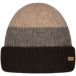 Barts Chapeau femme Suzam