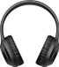 Hoco Fun Move - Draadloze On-Ear Koptelefoon - Bluetooth 5.0 - Zwart