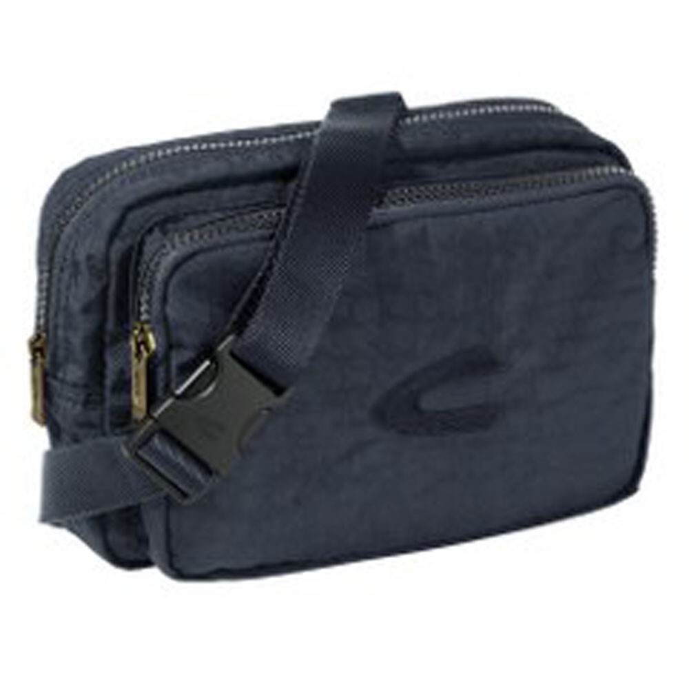 camel active Journey Heuptas dark blue