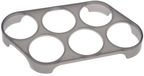 Whirlpool casier à œufs pour 6 œufs - 481010575475