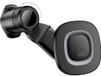 Hoco Magnetische Telefoonhouder Auto met Draadloze Oplader - Ventilatierooster Montage - 15W Snel Laden - Handsfree Navigatie - Universeel Compatibiliteit