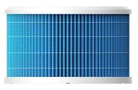 Xiaomi 56892 Reservefilter 1 stuk(s) Blue