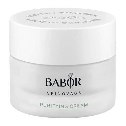 Babor Babor Skinovage Purifying Cream 50 ml