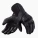 Rev'it! Gloves Kodiak 2 GTX Black XL