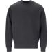 SOS Bovec V1 Sweatshirt met print op de rug