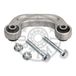 OPTIMAL Biellette de barre stabilisatrice G7-1311