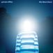 We Sylvain Rifflet Triple Mix We Want Stars (CD)