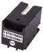 Epson bac de maintenance T6715/T6716, compatible avec Epson WorkForce Pro