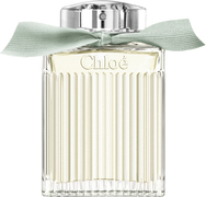 Chloé Naturelle