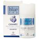 CATALYSIS Shampoo bleu 150ml