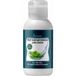 Plameca Gel hydroalcoolique à l'aloès 100ml