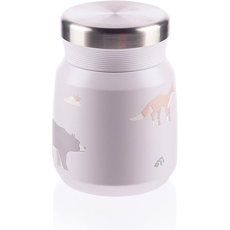 Zopa Food Thermos