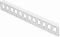 Digitus DN-96802M-2 Patch panel