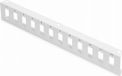 Digitus DN-96802M-2 Patch panel