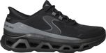 Skechers Slip-Ins Glide-Step Altus Sneakers - Hommes - Noir - Taille 46