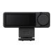Sony ECM-W5R récepteur sans fil