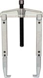 KS Tools 620.0512 Poelietrekker Spanbereik 80 - 350 mm Aantal haken 2