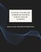 Academic Vocabulary Workbook for High School English Learners (Grades 9–12)