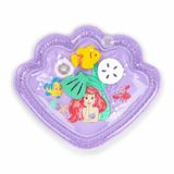 Bright Starts Disney Prinses Ariel Tummy Time Watermat