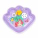 Bright Starts Disney Prinses Ariel Tummy Time Watermat