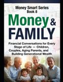 Money Smart Money & Family