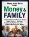 Money Smart Money & Family