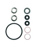 Kooler GP30090 klinknageldeken reparatieset
