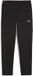 PUMA EVOSTRIPE Pants DK Heren Broek - Puma Black