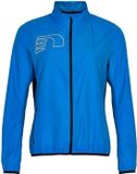 Newline Core Jacket Femme - Bleu - taille S