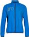 Newline Core Jacket Femme - Bleu - taille S
