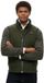 Superdry Estate bodywarmer van fleece Heren L