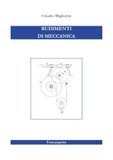 Rudimenti di meccanica