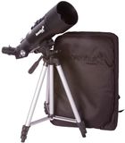 Levenhuk Skyline Travel 70 Telescoop
