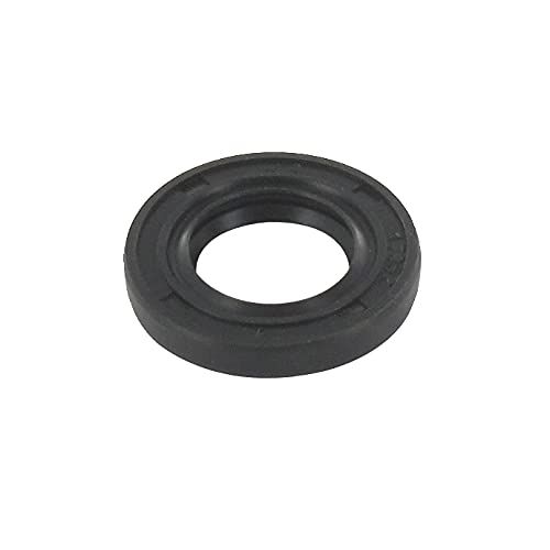 Greenstar 32304 Afdichting SPI